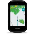 Produktbild: Garmin Edge 550 Fahrradcomputer (Größe One Size, schwarz)