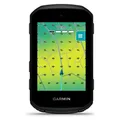 Produktbild: Garmin Edge 550 (010-03022-01)