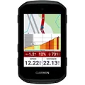 Produktbild: GARMIN Edge 550 Fahrradcomputer