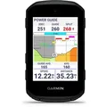 Produktbild: Garmin Fahrradcomputer Edge 550