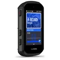 Produktbild: Garmin - Edge 550 - Radcomputer schwarz