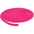 Produktbild: Gymnastik Springseil Sprungseil Hüpfseil Seilspringen Springschnur Rope Skipping, 300 cm, Pink