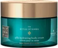 Produktbild: Rituals The Ritual Of Karma 48h Hydrating Body Cream 200ml