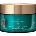 Produktbild: The Ritual of Karma - Body Cream