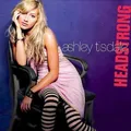 Produktbild: Ashley Tisdale Headstrong (2007)  [CD]