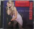 Produktbild: CD ASHLEY TISDALE - HEADSTRONG - ALBUM