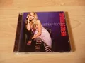 Produktbild: CD Ashley Tisdale - Headstrong - 2007 - 14 Songs