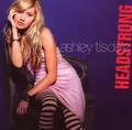 Produktbild: Ashley Tisdale - Headstrong