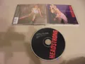 Produktbild: CD Headstrong von Ashley Tisdale (2007) 14.Tracks