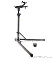 Produktbild: Topeak PrepStand eUp Pro Montageständer-Schwarz-One Size