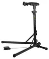Produktbild: TOPEAK Prep Stand e-UP Pro Montageständer