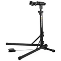 Produktbild: Topeak - PrepStand eUP Pro - Montageständer schwarz