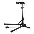Produktbild: Topeak PrepStand EUP Pro Fahrradmontageständer