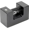 Produktbild: Kern 356-78 Prüfgewicht M2 20 kg (356-78)