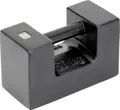 Produktbild: Kern 356-78 Prüfgewicht M2 20kg