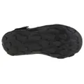 Produktbild: Skechers Thermo-Rush 406446L-BLK