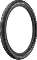 Produktbild: Pirelli Scorpion XC Hard Terrain 29