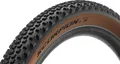Produktbild: Pirelli Scorpion XC H classic 29 x 2.2