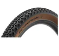 Produktbild: Pirelli Fahrradreifen Pirelli Scorpion XC H TLR Classic falt 55-622 29x2,2
