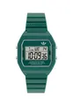 Produktbild: adidas Originals Quarzuhr DIGITAL TWO, (1-tlg), Digitaluhr