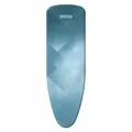 Produktbild: Leifheit Bügeltischbezug Heat Reflect S / M Bügelbrettbezug max. 125 x 40 cm