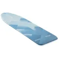 Produktbild: Leifheit 71603 Bügelbrettbezug Heat Reflect S M 125x40cm