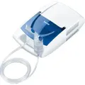 Produktbild: Beurer Ih21 Inhalator 1 St