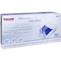 Produktbild: Beurer IH21 Inhalator 1 St