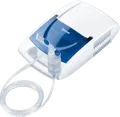 Produktbild: BEURER GmbH BEURER IH21 Inhalator 1 St 07655388