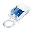 Produktbild: beurer IH 21 Inhalator