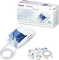 Produktbild: BEURER IH21 Inhalator 1 St