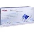 Produktbild: BEURER IH21 Inhalator 1 St
