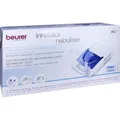 Produktbild: BEURER IH21 Inhalator 1 St PZN 7655388