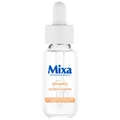 Produktbild: Mixa Anti Pigmentflecken Serum