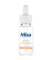 Produktbild: Mixa Anti-Pigmentflecken Serum Gesichtsserum 30 ml