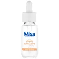 Produktbild: Mixa Serum 30ml Anti-Pigmentflecken Vitamin C Niacinamid LSF 20 Gesicht Hals