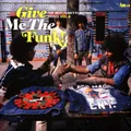 Produktbild: V.A. - Give Me The Funk! 06 (Vinyl LP - 2023 - EU - Original)