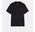 Produktbild: Dickies T-Shirt Dickies Workwear T-Shirt SS POCKET TEE RELAXED