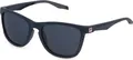 Produktbild: Fila SFI895 06QS BLU NOTTE OPACO 55/19/145 Herren Sonnenbrillen