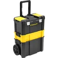 Produktbild: Stanley Essential (3 Teile) (STST1-80151)