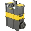 Produktbild: Stanley Rollende Werkstatt Essential