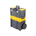 Produktbild: Stanley® Essential Rolling Werkstatt STA180151