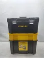 Produktbild: STANLEY Essential Rollende Werkstatt