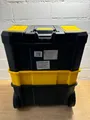 Produktbild: Stanley Rollende Werkstatt Essential