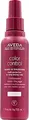 Produktbild: AVEDA Color Control Leave-In Treatment light 150 ml