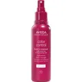 Produktbild: Aveda Hair-Care TreatmentLeave-in-Treatment Light 150 ml (185,07 € / 1 l)