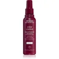 Produktbild: Aveda Color Control Leave-in Treatment Light Spülungsfreies Serum als Spray für mehr Glanz und Schutz gefärbter Haare 150 ml