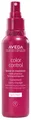 Produktbild: Aveda Color Control Leave-In Treatment Light 150 ml Leave-in-Pflege VP87
