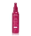 Produktbild: Aveda Color Control Leave-In Treatment Light Leave-in-Treatment 150 ml