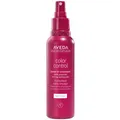 Produktbild: AVEDA Color Control Leave-In Treatment light 150 ml